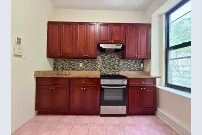 52 Main Street #3R, Yonkers, NY 10701 - Photo 5