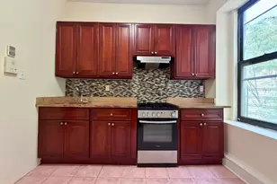 52 Main St, Yonkers, NY 10701 - Photo 5