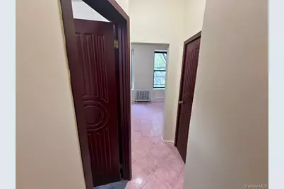 52 Main Street #3R, Yonkers, NY 10701 - Photo 3