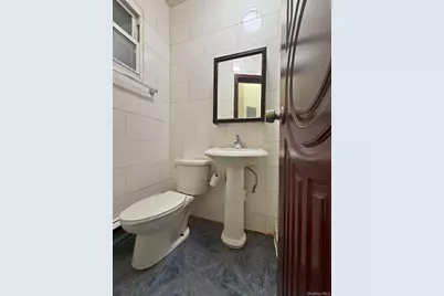52 Main Street #3R, Yonkers, NY 10701 - Photo 11