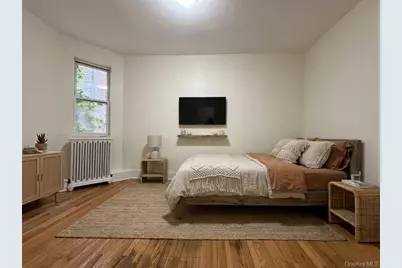 52 Main Street #3R, Yonkers, NY 10701 - Photo 9