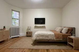 52 Main St, Yonkers, NY 10701 - Photo 9