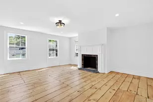 94 Main St, Roslyn, NY 11576 - Photo 13