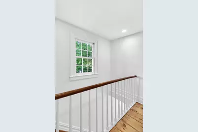 94 Main Street, Roslyn, NY 11576 - Photo 19