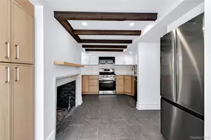94 Main St, Roslyn, NY 11576 - Photo 9