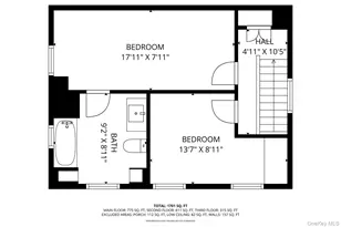 94 Main St, Roslyn, NY 11576 - Photo 27