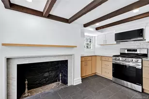 94 Main St, Roslyn, NY 11576 - Photo 7