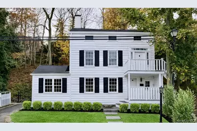 94 Main Street, Roslyn, NY 11576 - Photo 1