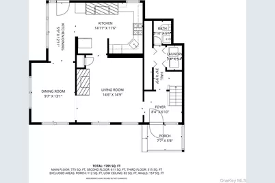 94 Main Street, Roslyn, NY 11576 - Photo 25