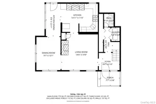94 Main St, Roslyn, NY 11576 - Photo 25