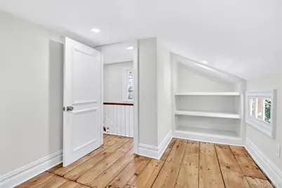 94 Main Street, Roslyn, NY 11576 - Photo 23