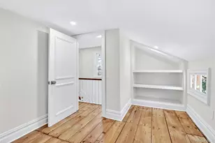 94 Main St, Roslyn, NY 11576 - Photo 23