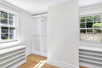 94 Main Street, Roslyn, NY 11576 - Photo 15
