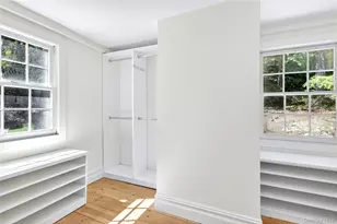 94 Main St, Roslyn, NY 11576 - Photo 15