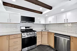 94 Main St, Roslyn, NY 11576 - Photo 5