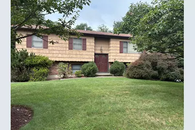 9 Rockridge Drive, Thiells, NY 10984 - Photo 1