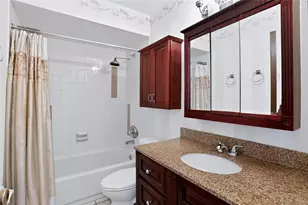 9 Rockridge Dr, Thiells, NY 10984 - Photo 13