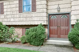 9 Rockridge Dr, Thiells, NY 10984 - Photo 3