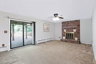 9 Rockridge Dr, Thiells, NY 10984 - Photo 15