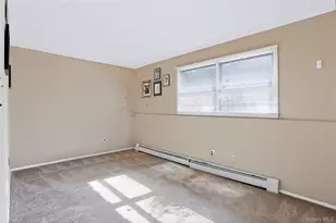 9 Rockridge Dr, Thiells, NY 10984 - Photo 17