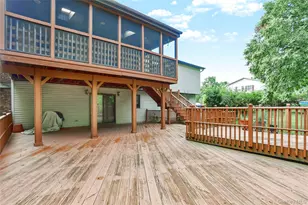 9 Rockridge Dr, Thiells, NY 10984 - Photo 23