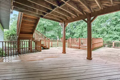 9 Rockridge Drive, Thiells, NY 10984 - Photo 25