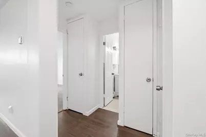 78-06 153rd Avenue #A, Howard Beach, NY 11414 - Photo 15