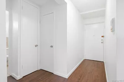 78-06 153rd Avenue #A, Howard Beach, NY 11414 - Photo 5