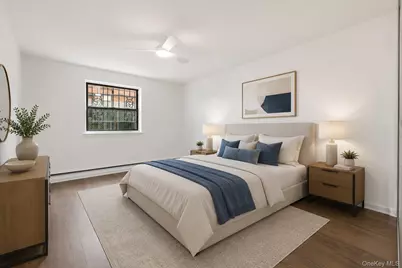 78-06 153rd Avenue #A, Howard Beach, NY 11414 - Photo 23
