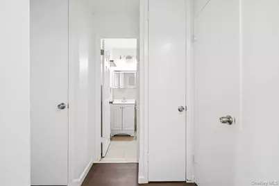 78-06 153rd Avenue #A, Howard Beach, NY 11414 - Photo 19