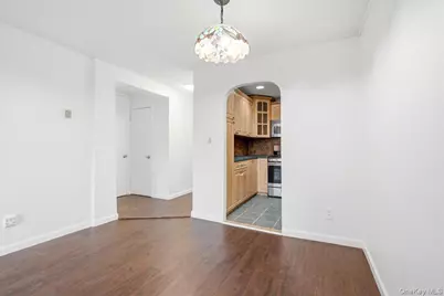 78-06 153rd Avenue #A, Howard Beach, NY 11414 - Photo 11