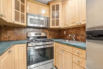 78-06 153rd Avenue #A, Howard Beach, NY 11414 - Photo 13