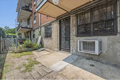 78-06 153rd Avenue #A, Howard Beach, NY 11414 - Photo 9