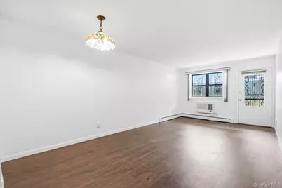 78-06 153rd Avenue #A, Howard Beach, NY 11414 - Photo 7