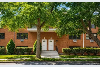 78-06 153rd Avenue #A, Howard Beach, NY 11414 - Photo 1