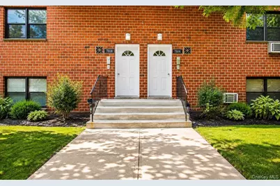 78-06 153rd Avenue #A, Howard Beach, NY 11414 - Photo 3