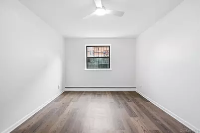 78-06 153rd Avenue #A, Howard Beach, NY 11414 - Photo 17
