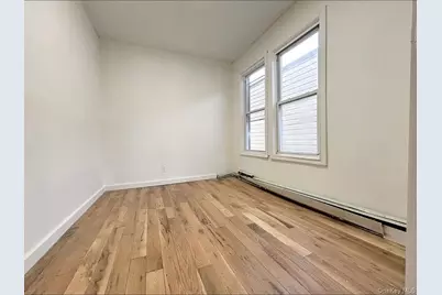 112-30 Rockaway Beach Blvd, Rockaway Park, NY 11694 - Photo 1