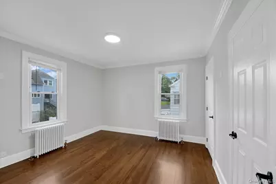 94 Fowler Avenue, Yonkers, NY 10701 - Photo 11