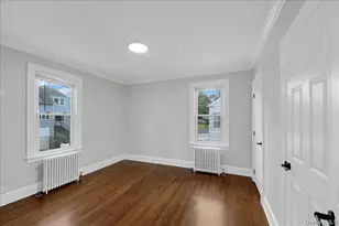 94 Fowler Ave, Yonkers, NY 10701 - Photo 11