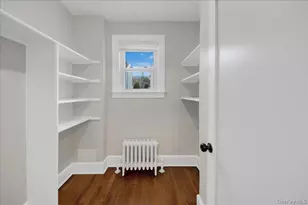 94 Fowler Ave, Yonkers, NY 10701 - Photo 9