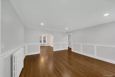 94 Fowler Avenue, Yonkers, NY 10701 - Photo 5
