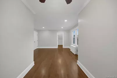 94 Fowler Avenue, Yonkers, NY 10701 - Photo 15