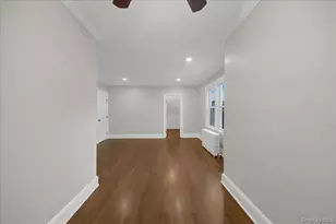 94 Fowler Ave, Yonkers, NY 10701 - Photo 15