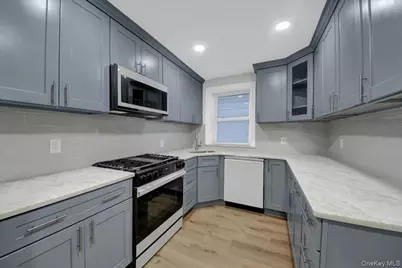 94 Fowler Avenue, Yonkers, NY 10701 - Photo 21