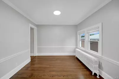 94 Fowler Avenue, Yonkers, NY 10701 - Photo 17