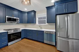94 Fowler Ave, Yonkers, NY 10701 - Photo 7