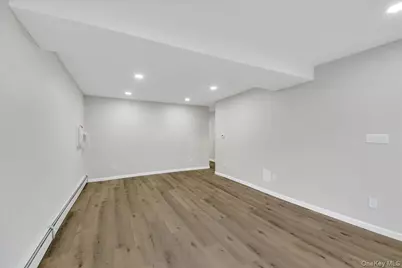 94 Fowler Avenue, Yonkers, NY 10701 - Photo 23