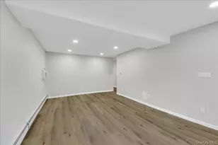 94 Fowler Ave, Yonkers, NY 10701 - Photo 23