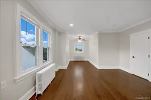 94 Fowler Ave, Yonkers, NY 10701 - Photo 13